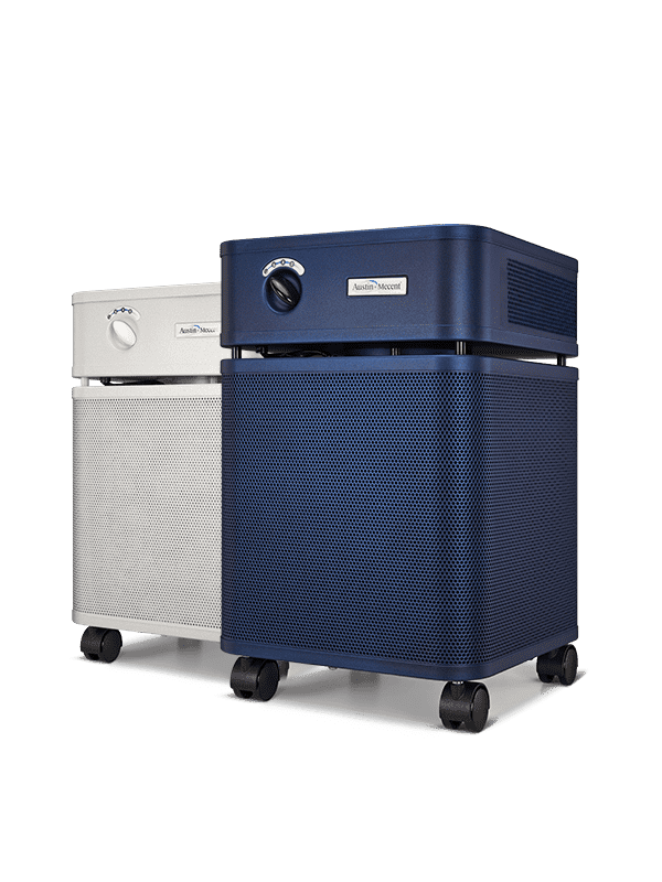 甲醛增強(qiáng)型HM450S